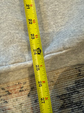 Load image into Gallery viewer, Vintage 90s Dolphins Crewneck (M)