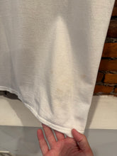 Load image into Gallery viewer, Vintage 2000 ESPN Fantasy Football Shirt (XL)