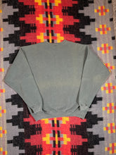 Load image into Gallery viewer, Vintage 90s Winnipesaukee Embroidered Crewneck (XL)