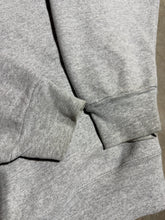 Load image into Gallery viewer, Vintage Indiana Law Heavyweight Crewneck (L)