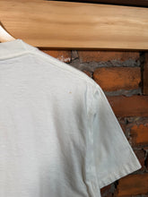 Load image into Gallery viewer, Vintage 1992 Help I’m on the Telephone and I Can’t Shut Up T-Shirt(M/L)