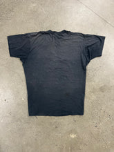 Load image into Gallery viewer, Vintage 80s GMC Truck Country Showdown Tee (M)