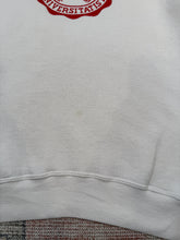 Load image into Gallery viewer, Vintage 80s University of Miami Crewneck (S)