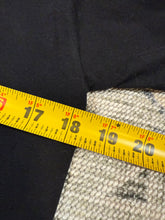 Load image into Gallery viewer, Vintage 90s Phantom of the Opera T-Shirt (S)