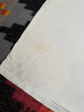 Load image into Gallery viewer, Vintage Distressed The Far Side Deer Birth Mark Shirt (2XL)