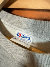 Load image into Gallery viewer, Vintage 80s Scappoose High School Crewneck (S)