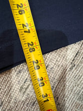 Load image into Gallery viewer, Vintage Groupe Sidel Double Sided Cutoff Shirt (L/XL)