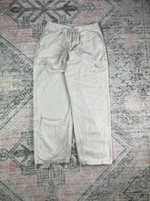 Load image into Gallery viewer, Vintage Y2K Rue 21 Baggy Pants (Womens 30x31)