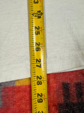 Load image into Gallery viewer, Vintage 1988 Houston International Festival Longsleeve (M/L)