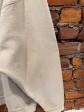 Load image into Gallery viewer, Vintage 90s San Francisco Embroidered Crewneck (XL)