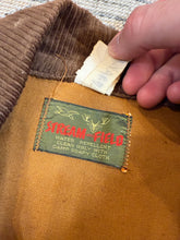 Load image into Gallery viewer, True Vintage Stream-Field Hunting Jacket (M)