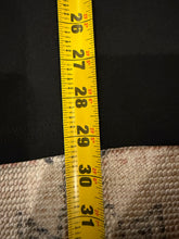 Load image into Gallery viewer, 2000s Big Dogs of the Caribbean Parody Shirt (M)