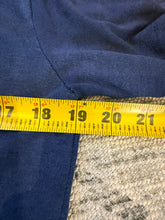 Load image into Gallery viewer, Vintage Giants Super Bowl 25 Champions (M)