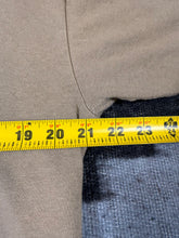 Load image into Gallery viewer, Y2K Harley Davidson Ireland Tan Shirt (L)