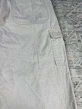 Load image into Gallery viewer, Vintage Y2K Rue 21 Baggy Pants (Womens 30x31)