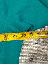 Load image into Gallery viewer, Vintage 90s Champion Alpha Delta Pi Reverse Weave Crewneck (L)