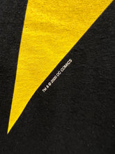 Load image into Gallery viewer, 2000 The Flash Faded Shirt (WS)