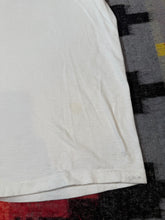 Load image into Gallery viewer, Vintage Distressed The Far Side Deer Birth Mark Shirt (2XL)