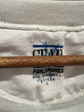 Load image into Gallery viewer, Vintage UVM Beach Patrol Crewneck (S)