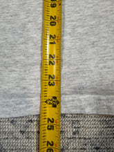 Load image into Gallery viewer, Vintage 90s New Jersey State Police T-Shirt (M)