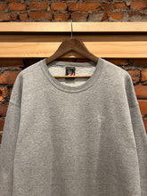 Load image into Gallery viewer, Vintage USA Olympics Grey Crewneck (XL)
