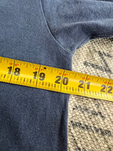 Load image into Gallery viewer, Vintage Texas State Fair Tee (M/L)