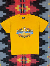 Load image into Gallery viewer, 2006 Daytona Bike Week Shirt (L)