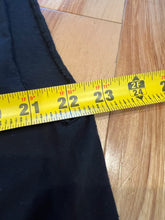 Load image into Gallery viewer, Vintage Hard Rock Hotel Biloxi Cutoff Shirt (L/XL)