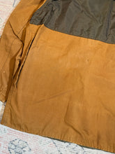 Load image into Gallery viewer, True Vintage Stream-Field Hunting Jacket (M)