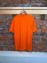 Load image into Gallery viewer, Vintage Y2K Jack-O-Lantern T-Shirt (S)