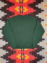 Load image into Gallery viewer, Vintage 1990s YMCA Crewneck (M)