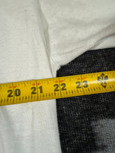 Load image into Gallery viewer, Vintage 1988 Houston International Festival Longsleeve (M/L)