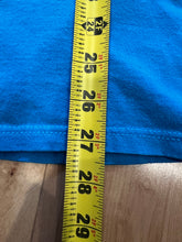 Load image into Gallery viewer, Vintage Disney Magic Music Days Tee (M/L)