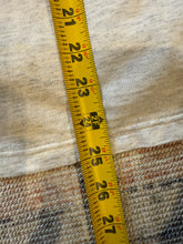 Load image into Gallery viewer, Vintage Early 90s Ocean City Maryland Button Tee (S)