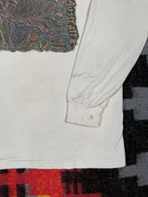 Load image into Gallery viewer, Vintage 1988 Houston International Festival Longsleeve (M/L)