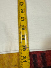 Load image into Gallery viewer, Vintage The Far Side Shark Nerds Shirt (L)