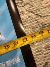 Load image into Gallery viewer, Vintage Austin Powers Goldmember Poster (22.5x34.5)