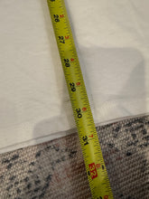 Load image into Gallery viewer, Vintage 1990 Bejeweled Beach Shirt(M/L)