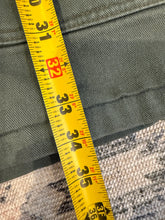 Load image into Gallery viewer, Vintage 1996 Fools Rush In Movie Cast Film Crew Jacket (XL)