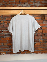 Load image into Gallery viewer, Vintage 90s Ohio State Buckeyes Tee (L/XL)