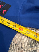 Load image into Gallery viewer, Vintage Youth Snowboarding Longsleeve (Youth S, 8)