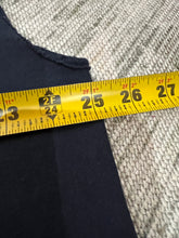 Load image into Gallery viewer, Vintage Old Navy Cutoff Shirt (2XL)