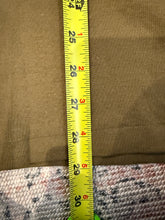 Load image into Gallery viewer, Vintage Gods Country Bear Tee (S)