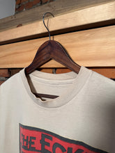Load image into Gallery viewer, Vintage Ecko Unlimited Rhino Cutoff T-Shirt (XL)