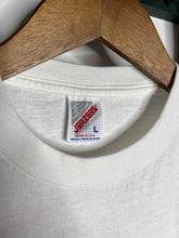 Load image into Gallery viewer, Vintage 90s Ricky Van Shelton Concert Tee (M)