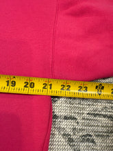 Load image into Gallery viewer, Vintage Limited Ski Season Embroidered Kids Sweatshirt (Youth 8)