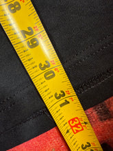 Load image into Gallery viewer, Vintage 90s Tiger Tee (L)