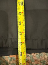 Load image into Gallery viewer, Summit Ice Softshell Jacket (2XL)