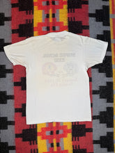 Load image into Gallery viewer, Vintage 1984 Super Bowl 18 T-Shirt (S)