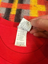 Load image into Gallery viewer, Vintage 2000 You Go Girl! Betty Boop Shirt (M)